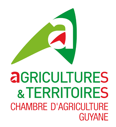 Chambre-dagriculture-de-guyane
