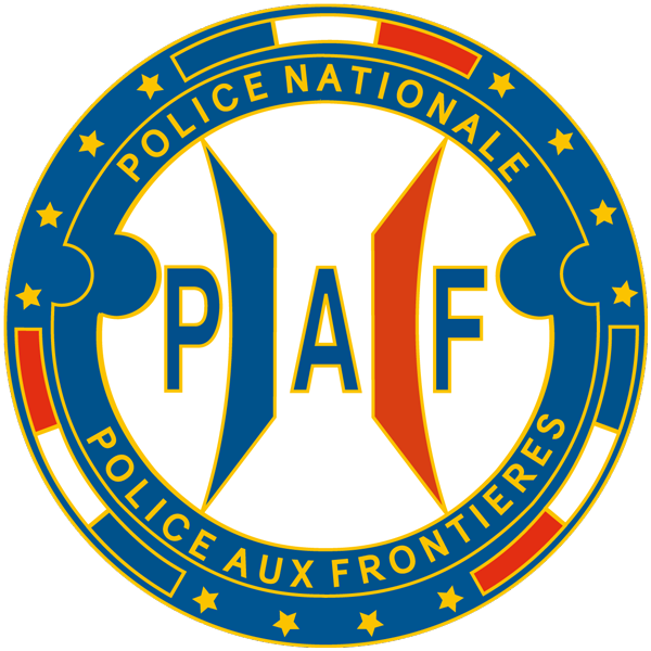 Logo-DCPAF