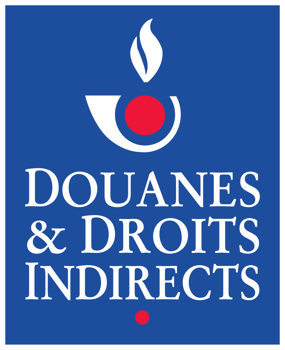 Logo_des_Douanes_Françaises.svg