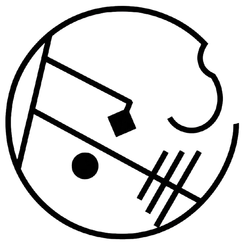 freepik__enhance__21147-removebg-preview