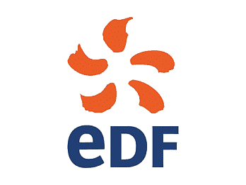 png-clipart-edf-energy-renewable-energy-nuclear-power-company-energy-company-text-thumbnail-removebg-preview